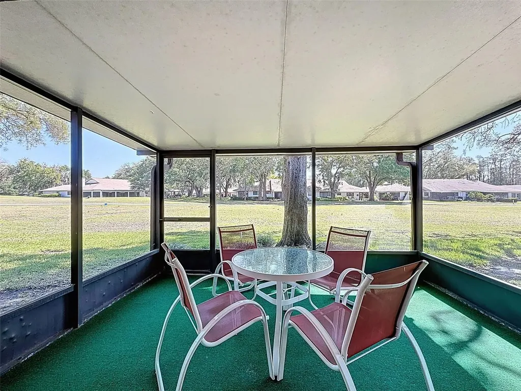 3504 Niblick Court New Port Richey FL 34655