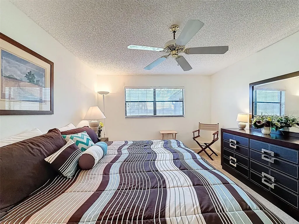 3504 Niblick Court New Port Richey FL 34655