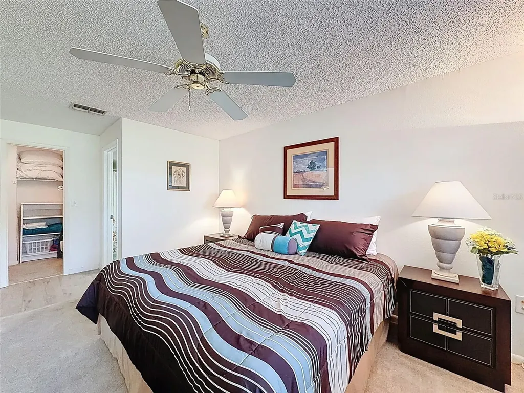 3504 Niblick Court New Port Richey FL 34655
