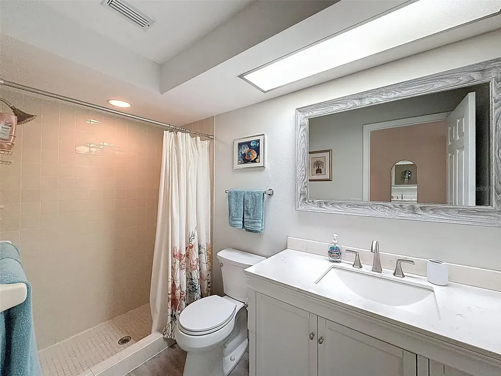 3504 Niblick Court New Port Richey FL 34655