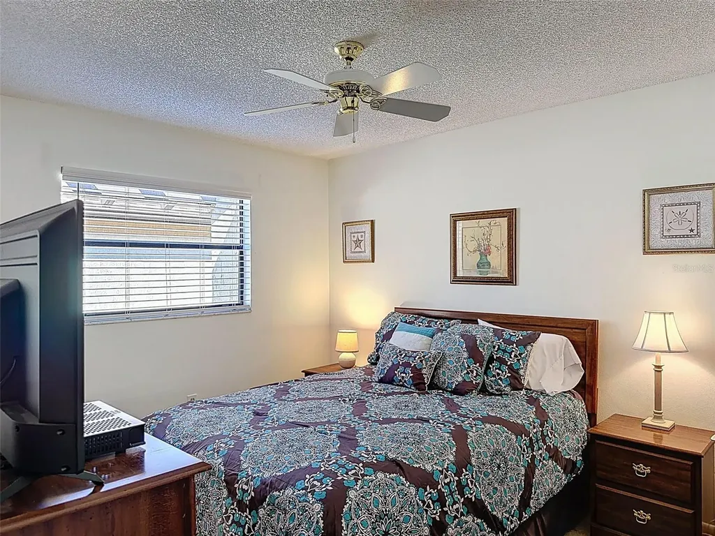 3504 Niblick Court New Port Richey FL 34655