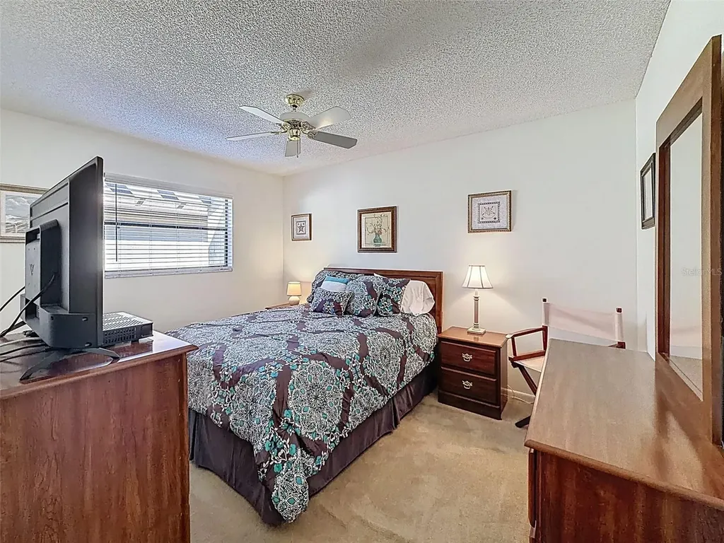3504 Niblick Court New Port Richey FL 34655