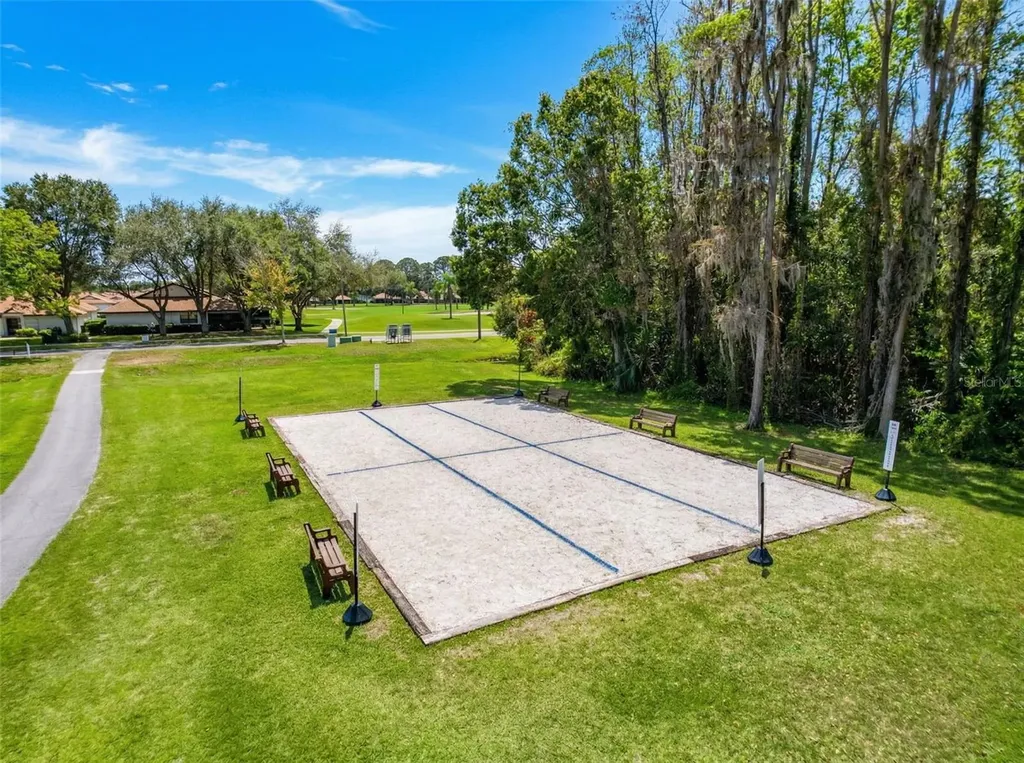 3504 Niblick Court New Port Richey FL 34655