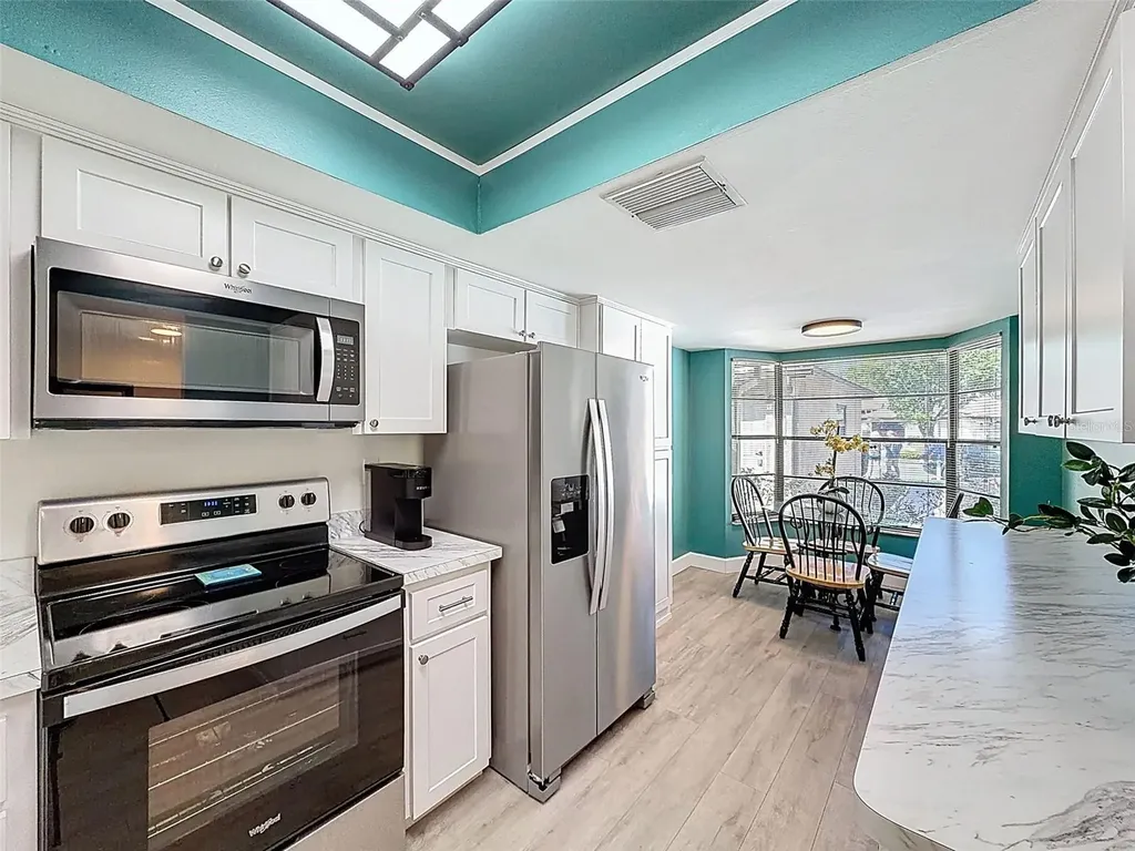 3504 Niblick Court New Port Richey FL 34655