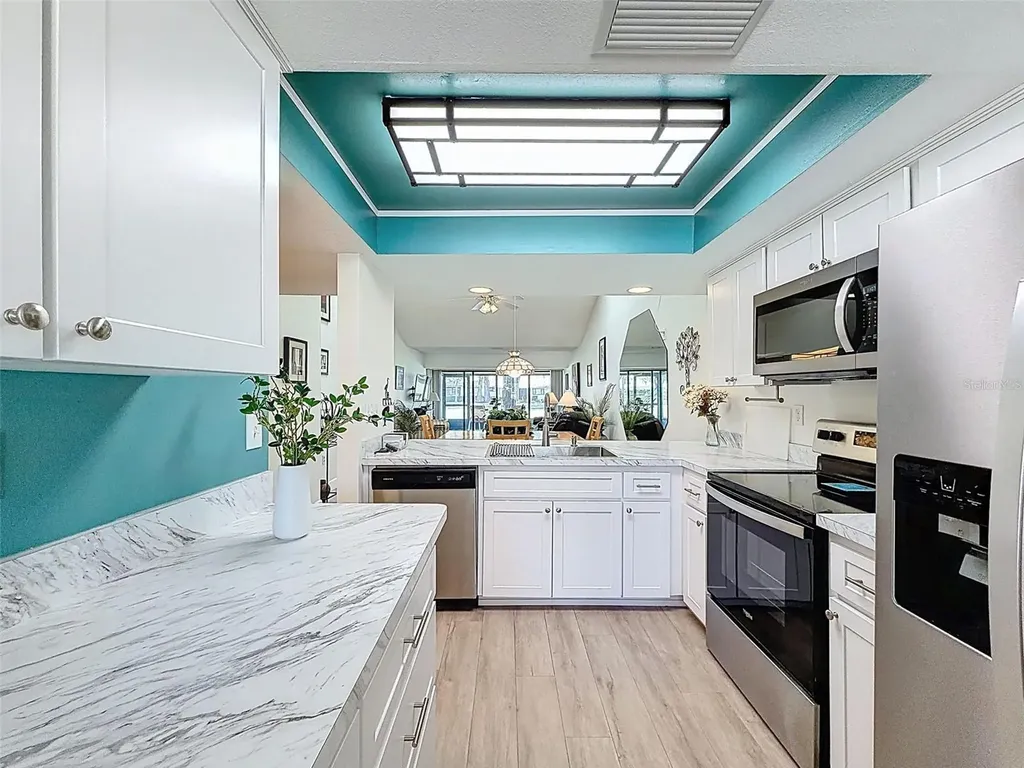 3504 Niblick Court New Port Richey FL 34655