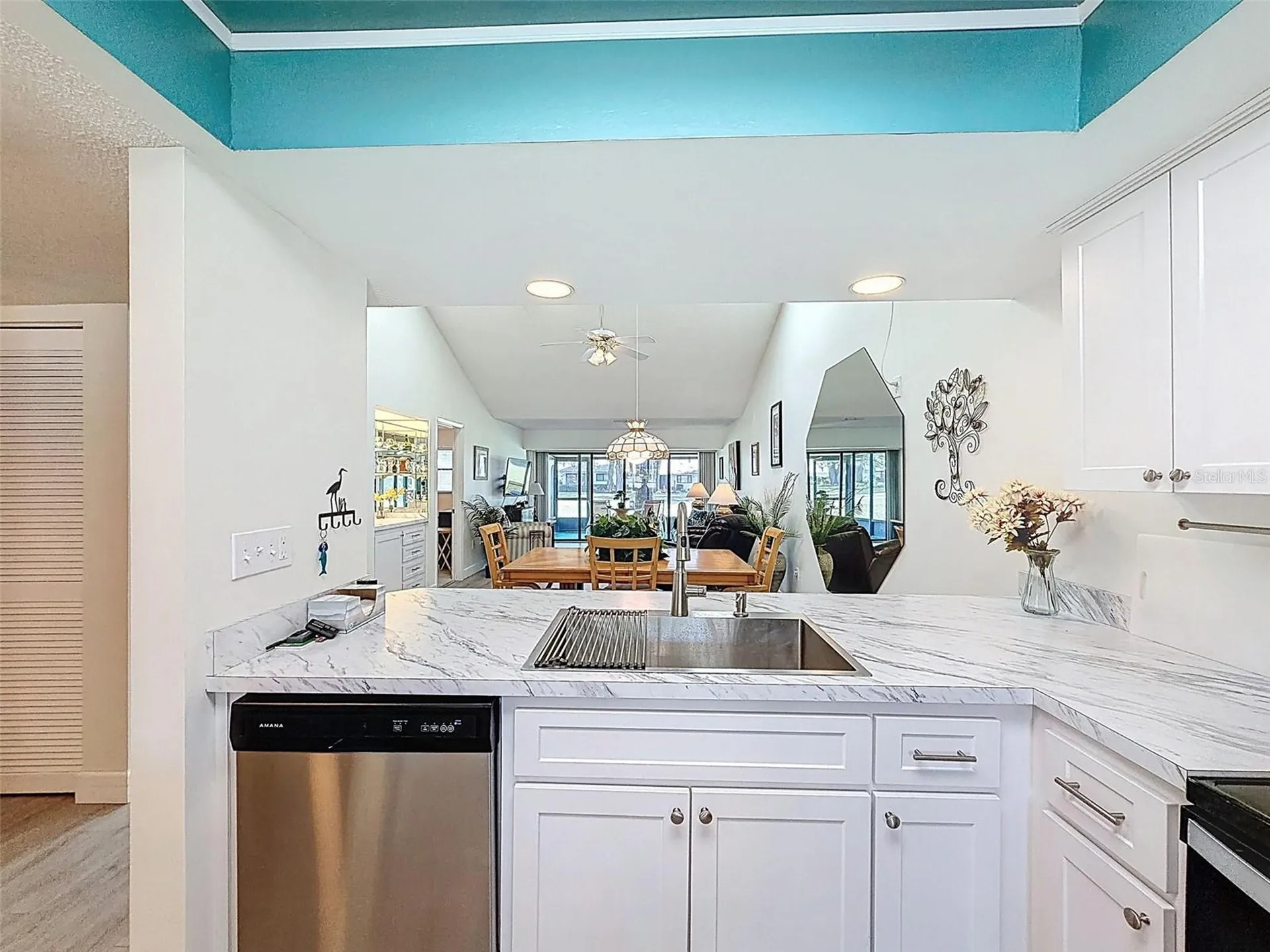 3504 Niblick Court New Port Richey FL 34655