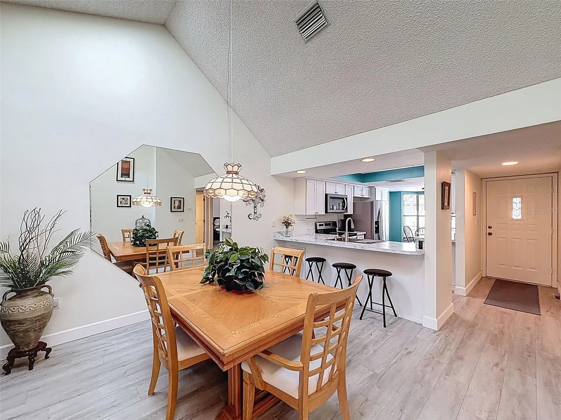 3504 Niblick Court New Port Richey FL 34655