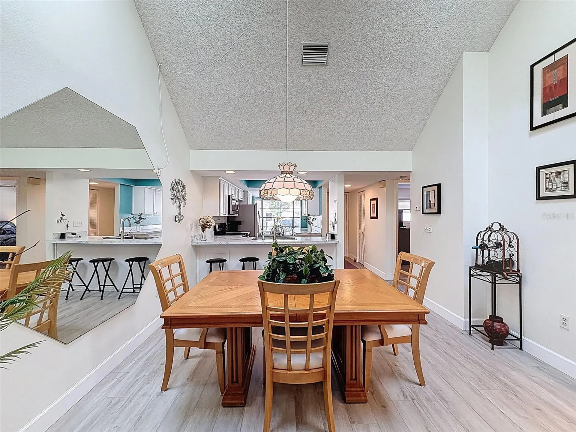 3504 Niblick Court New Port Richey FL 34655