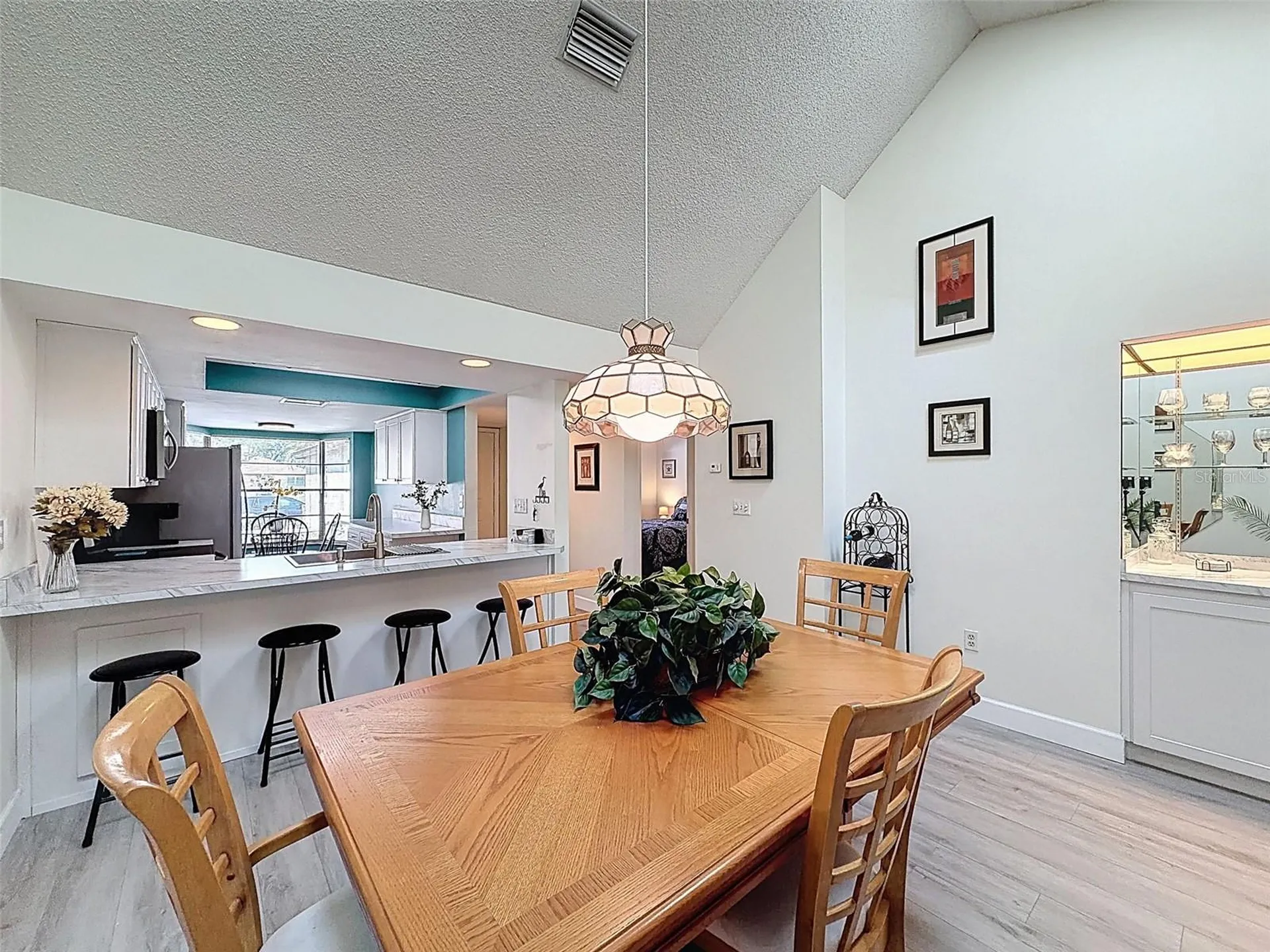 3504 Niblick Court New Port Richey FL 34655