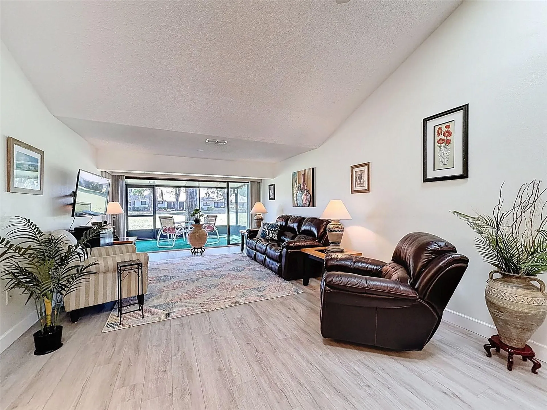 3504 Niblick Court New Port Richey FL 34655