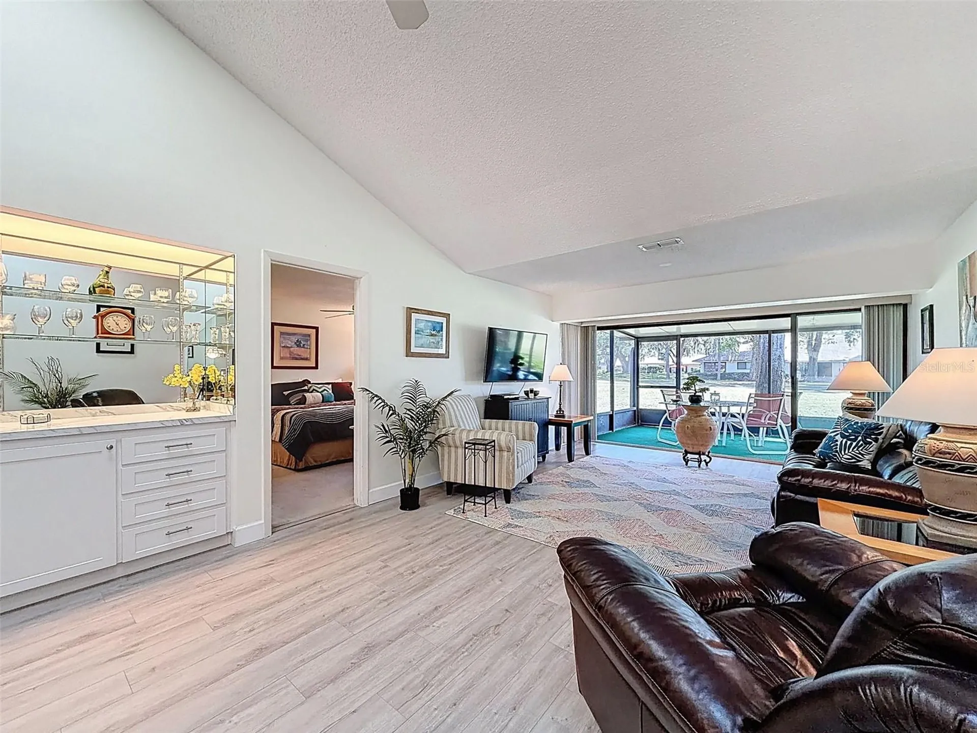 3504 Niblick Court New Port Richey FL 34655