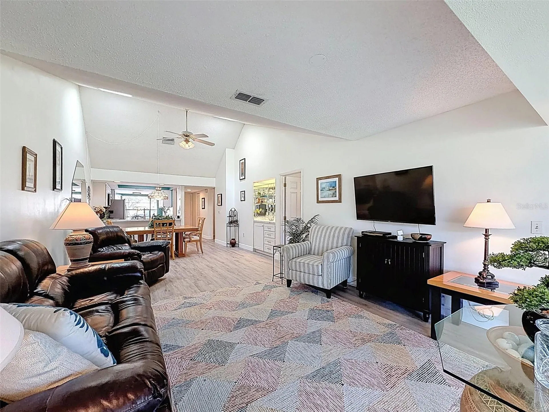 3504 Niblick Court New Port Richey FL 34655