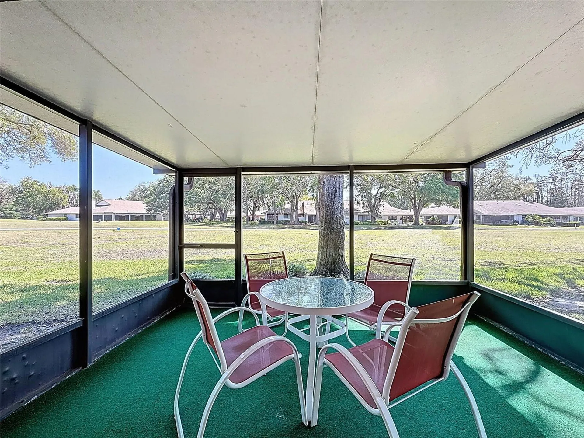 3504 Niblick Court New Port Richey FL 34655