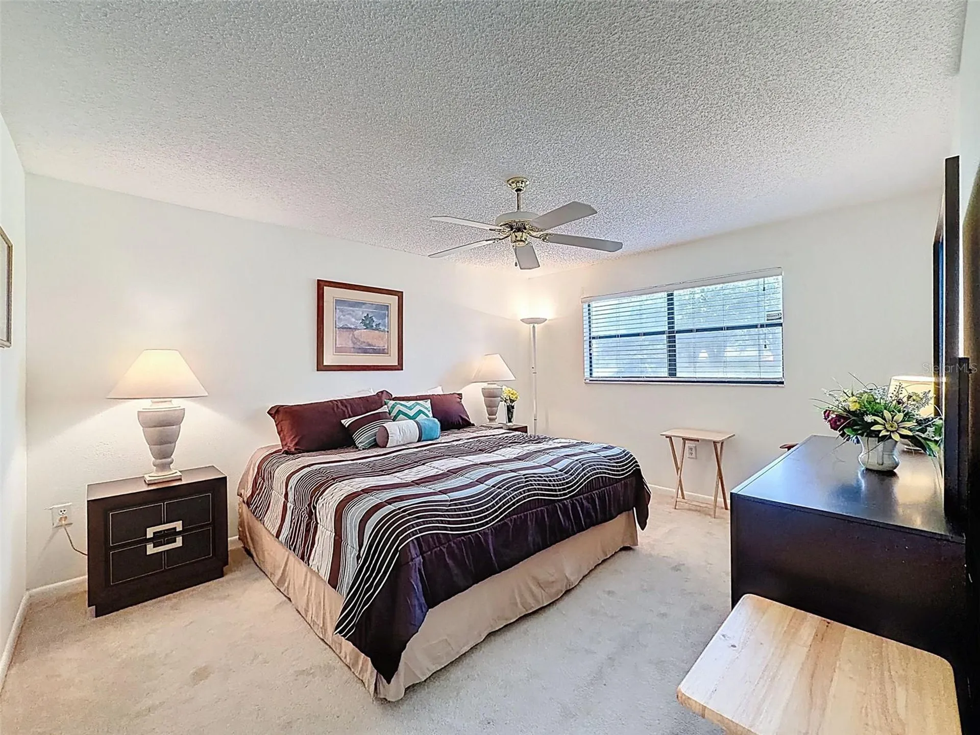3504 Niblick Court New Port Richey FL 34655