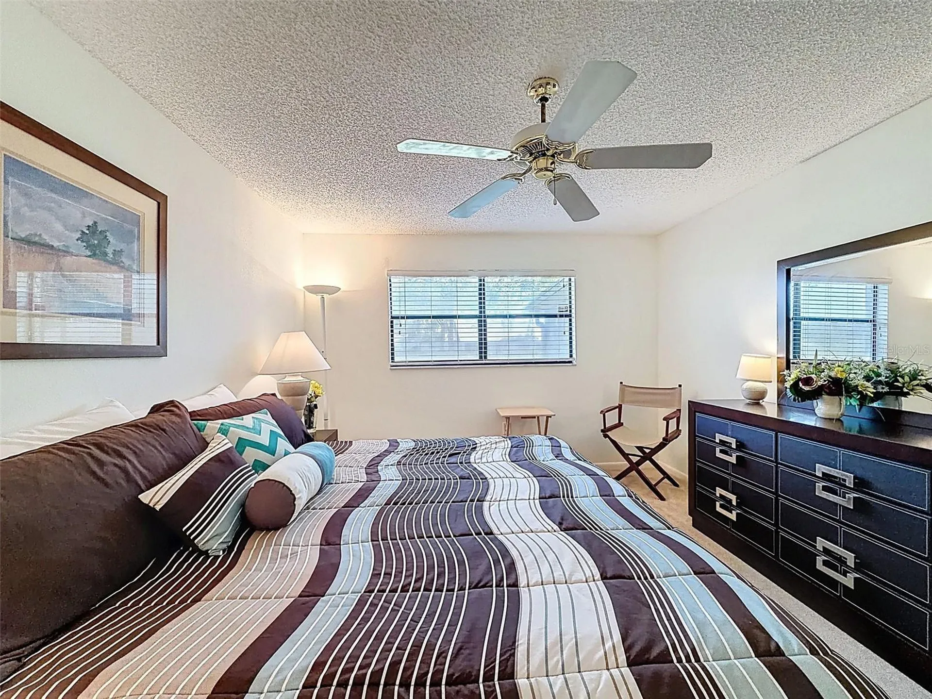 3504 Niblick Court New Port Richey FL 34655
