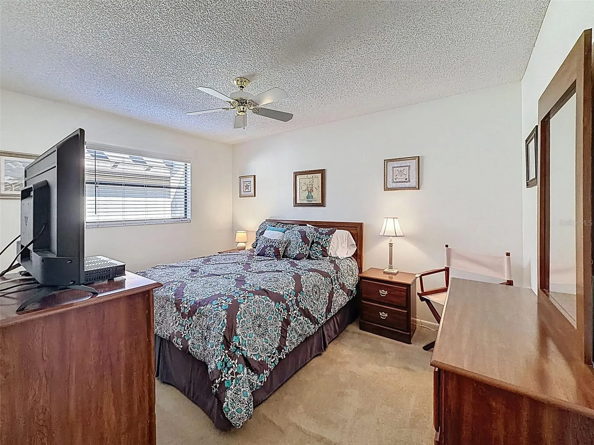 3504 Niblick Court New Port Richey FL 34655