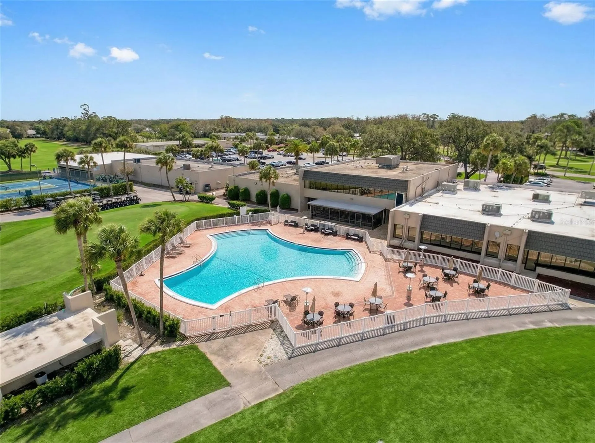 3504 Niblick Court New Port Richey FL 34655