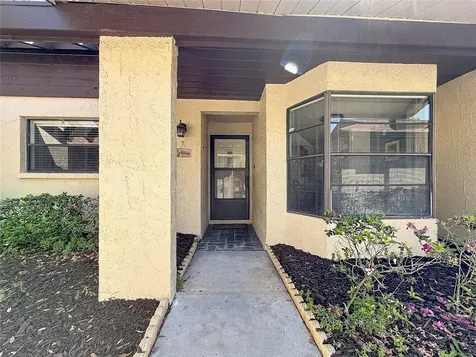 3504 Niblick Court New Port Richey FL 34655