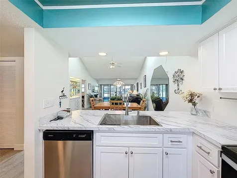 3504 Niblick Court New Port Richey FL 34655
