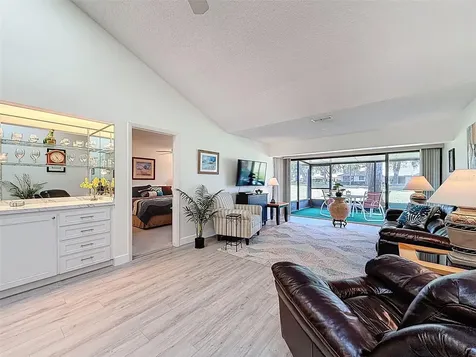 3504 Niblick Court New Port Richey FL 34655