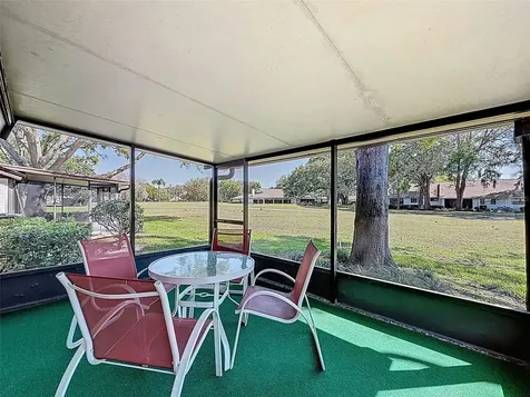 3504 Niblick Court New Port Richey FL 34655