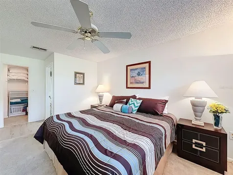 3504 Niblick Court New Port Richey FL 34655