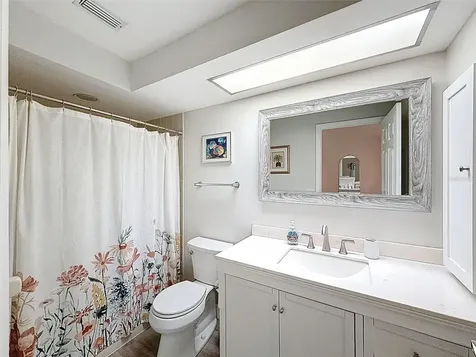 3504 Niblick Court New Port Richey FL 34655