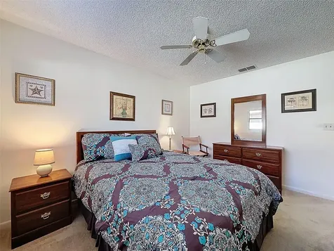 3504 Niblick Court New Port Richey FL 34655