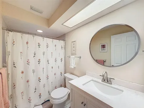 3504 Niblick Court New Port Richey FL 34655