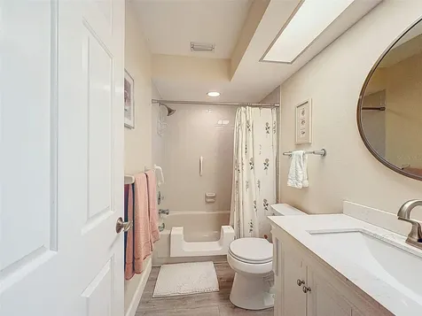 3504 Niblick Court New Port Richey FL 34655