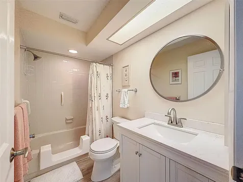 3504 Niblick Court New Port Richey FL 34655