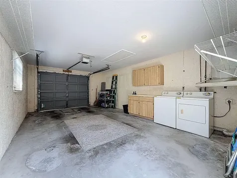 3504 Niblick Court New Port Richey FL 34655