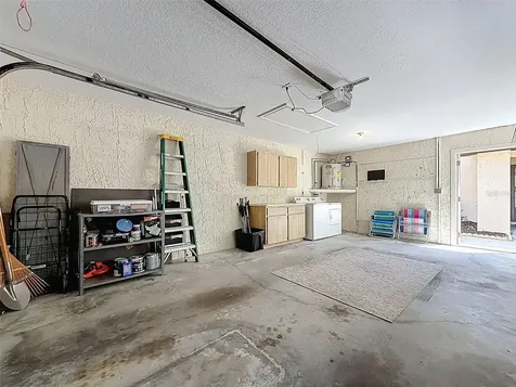 3504 Niblick Court New Port Richey FL 34655