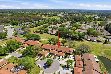 3504 Niblick Court New Port Richey FL 34655