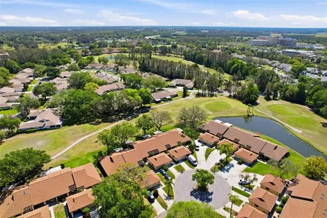 3504 Niblick Court New Port Richey FL 34655