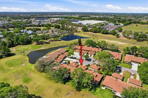 3504 Niblick Court New Port Richey FL 34655