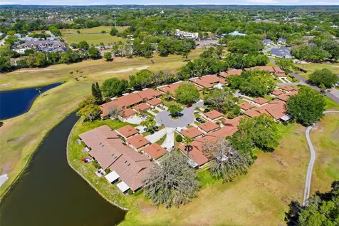 3504 Niblick Court New Port Richey FL 34655