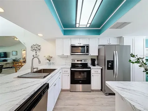 3504 Niblick Court New Port Richey FL 34655