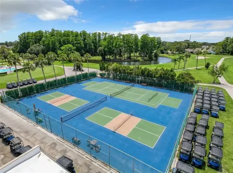 3504 Niblick Court New Port Richey FL 34655