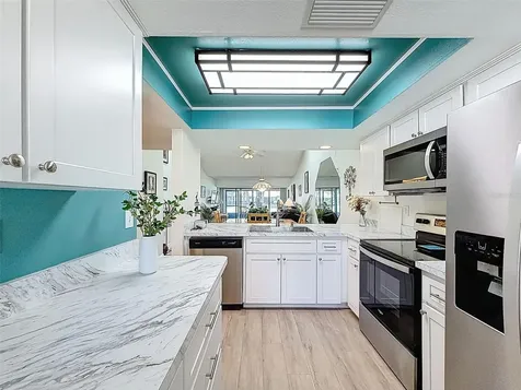 3504 Niblick Court New Port Richey FL 34655