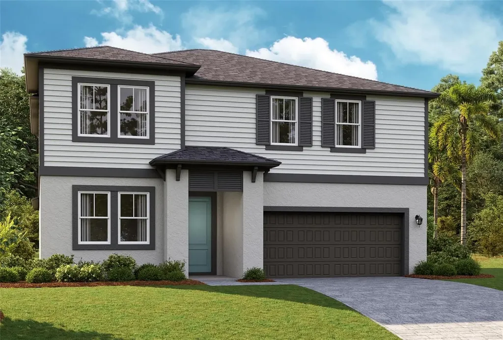 33553 Twilight Sea Place Dade City FL 33525