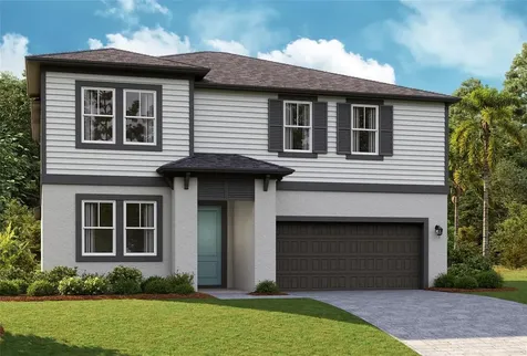 33553 Twilight Sea Place Dade City FL 33525