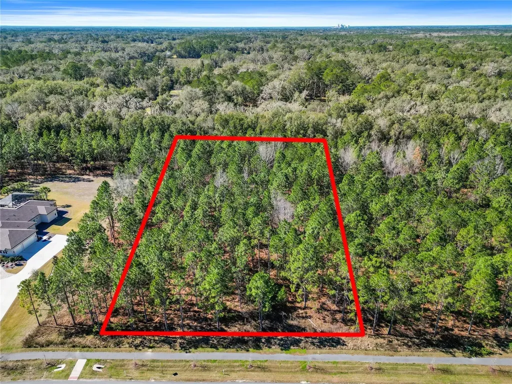 2651 NW 152nd Court Newberry FL 32669