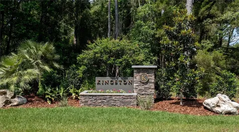 2651 NW 152nd Court Newberry FL 32669