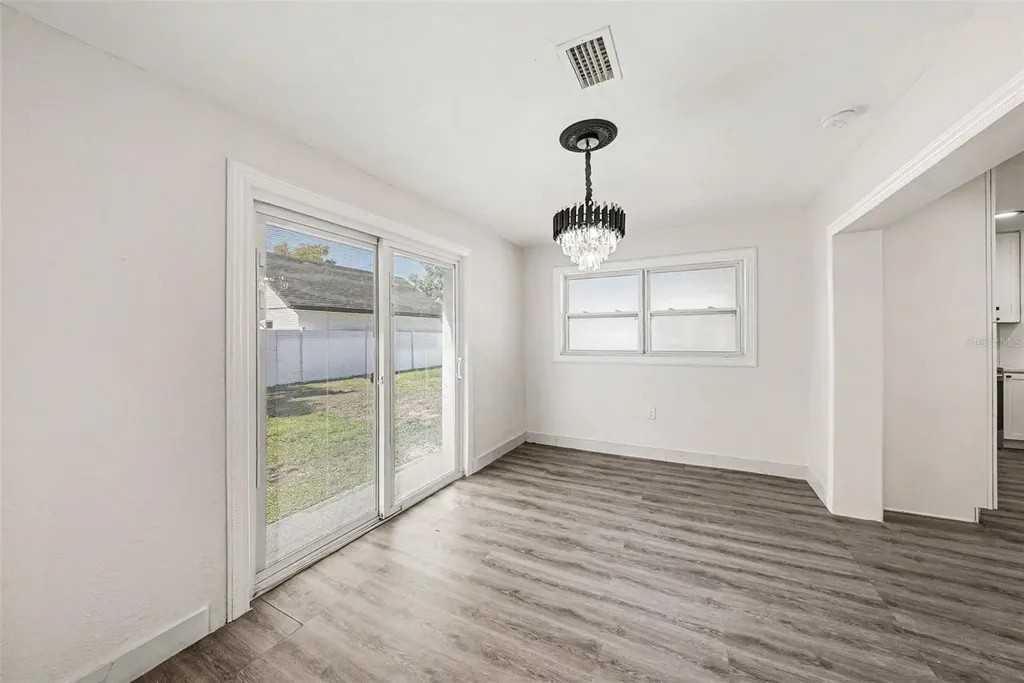 1514 W River Lane Tampa FL 33603