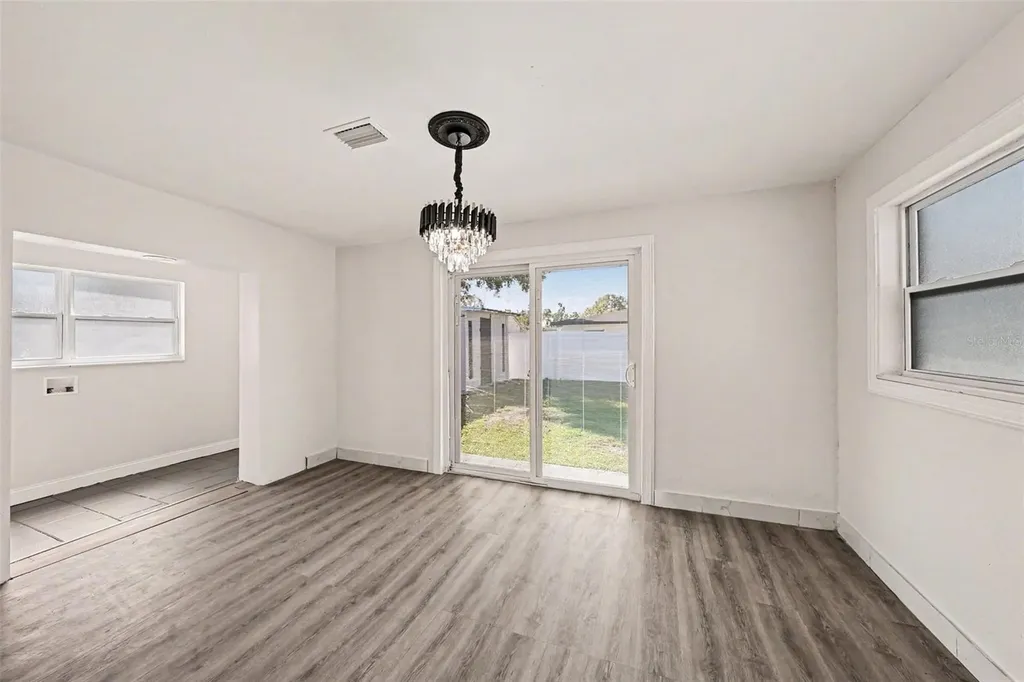 1514 W River Lane Tampa FL 33603