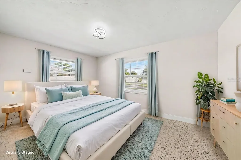 1514 W River Lane Tampa FL 33603
