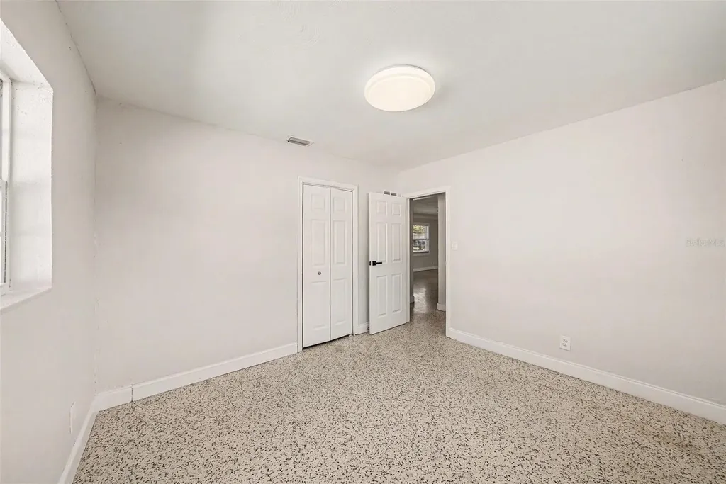 1514 W River Lane Tampa FL 33603