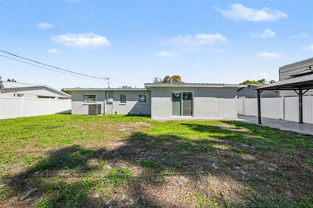 1514 W River Lane Tampa FL 33603