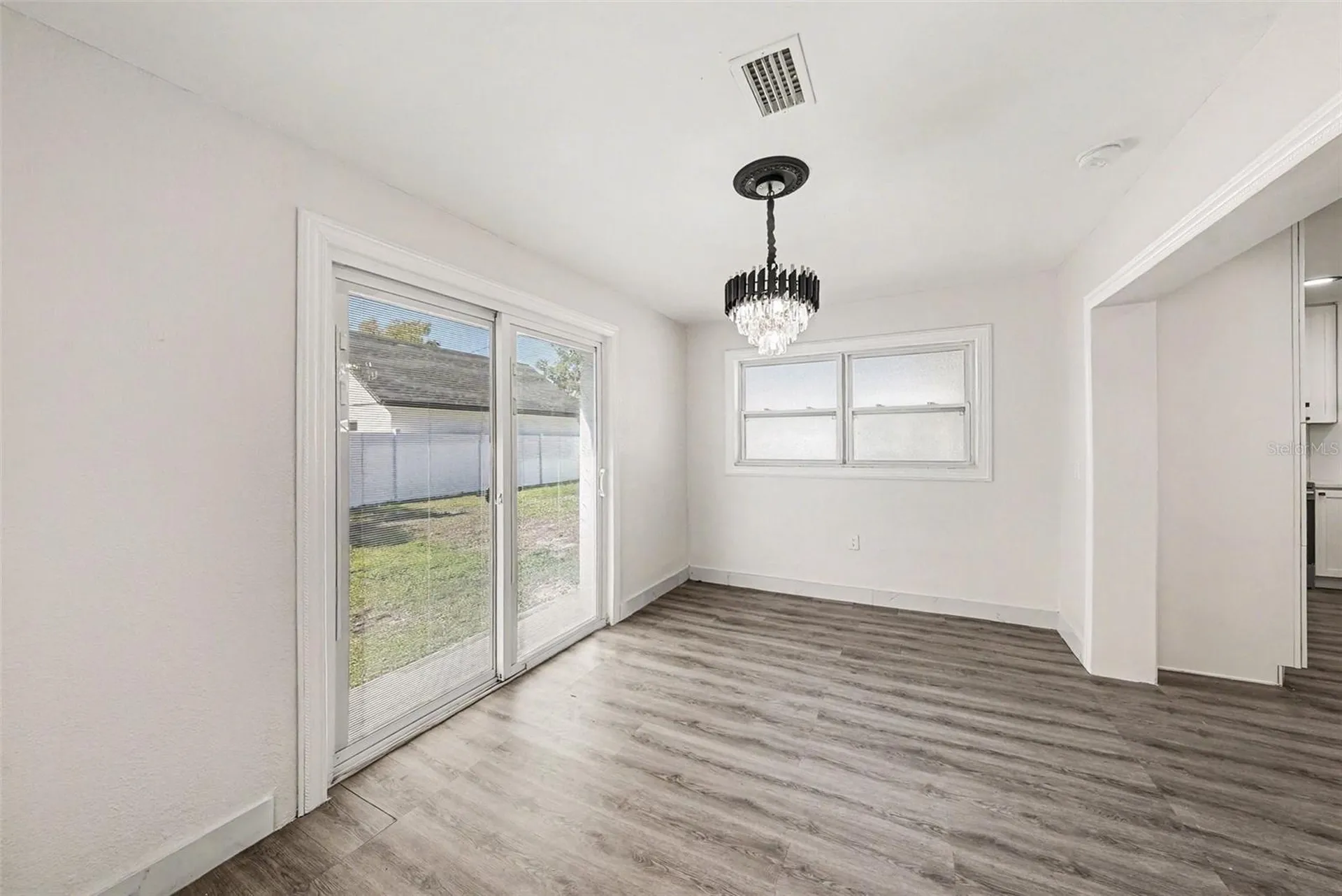 1514 W River Lane Tampa FL 33603